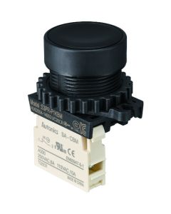 Push-Button Switch