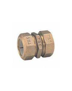 Metal Fitting