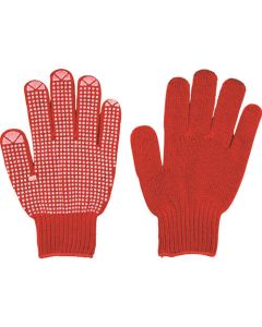 Anti-slip Gloves 1ชุด