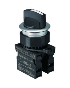 Selector Switch