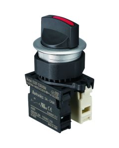 Selector Switch