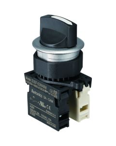 Selector Switch