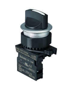 Selector Switch