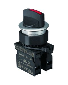 Selector Switch
