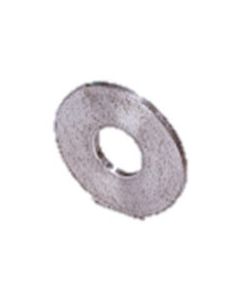 Oiles 300 Washers 1อัน