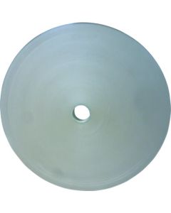 Strapping Tape (10 Set)