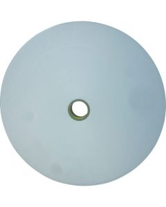 Strapping Tape (10 Set)