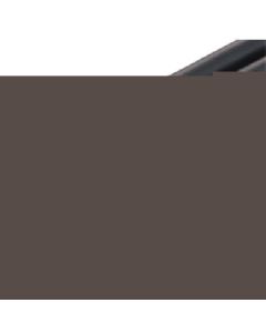 3100-B-3X16AT-L24 1เส้น