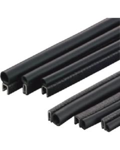 3100-B-3X16AT-L44 1เส้น
