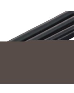 3100-B-3X16AT-L54 1เส้น