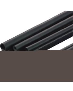 3100-B-3X16CT-L55 1เส้น