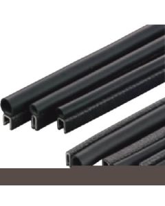 3100-B-3X16CT-L8 1เส้น