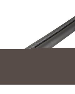 3100-B-3X32AT-L9 1เส้น