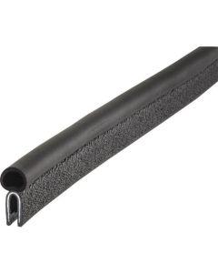 ทริมซีล 3100 ซีรีส์ TPE 71M