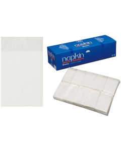Paper Napkin  ถุงละ 1,000 แผ่น