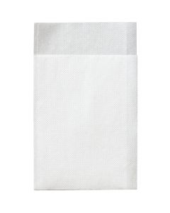 Paper Napkin  ชุดละ 100 แผ่น