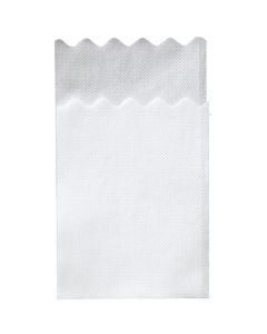 Paper Napkin  กล่องละ 1,000 แผ่น