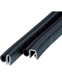 Trim & Trim Seal