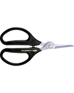Need Lenose Fruit Clipper 10อัน