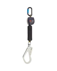 3M (TM)DBI-SALA (TM)Nano-Lok (TM)Self Retracting Lifeline 1เส้น