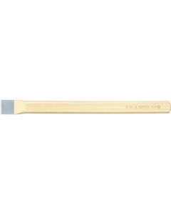 Flat Cold Chisel
