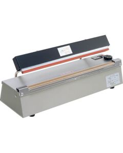 HAKKO SEALER ปลั๊กแบน 100V-260W