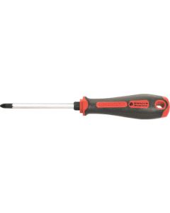 Power Grip Screwdriver 1เส้น