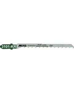 Jig Saw Blade