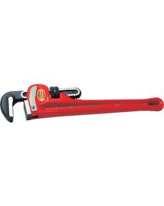 Straight Pipe Wrench
