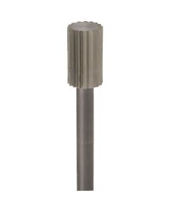 High Speed Steel Cutter