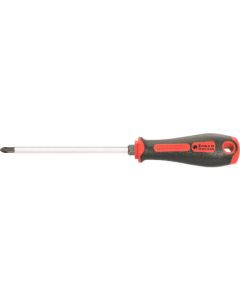 Power Grip Screwdriver 1เส้น