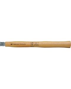 Spare Hickory Handles
