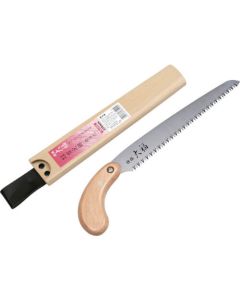 Pruning Saw 1อัน