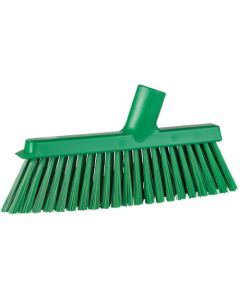 Floor Broom 3103 อันละ 1 อัน