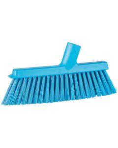 Floor Broom 3103 อันละ 1 อัน