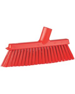 Floor Broom 3103 อันละ 1 อัน