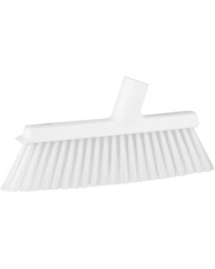 Floor Broom 3103 อันละ 1 อัน