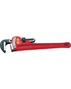 Straight Pipe Wrench