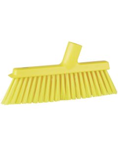 Floor Broom 3103 อันละ 1 อัน
