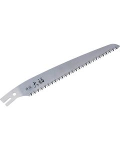 Blade for Pruning Saw 1อัน