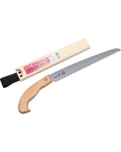 Pruning Saw 1อัน