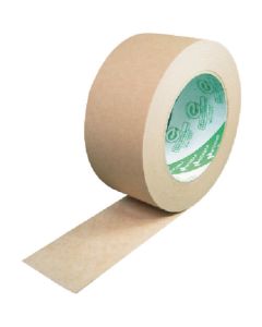 เทปกระดาษคราฟท์ No.3105 50ｍｍ x 50M