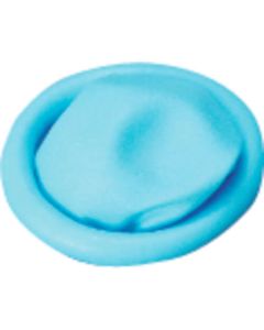 Nitrile Fingerstall ถุงละ 1.000เส้น
