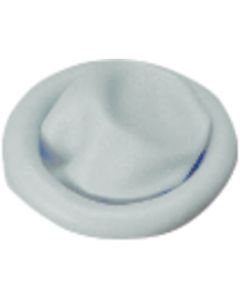Nitrile Fingerstall ถุงละ 1.000เส้น