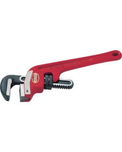 End Pipe Wrench