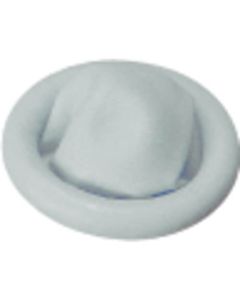 Nitrile Fingerstall ถุงละ 1.000เส้น