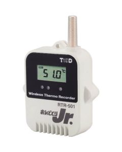 Thermo Recorder 1อัน