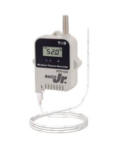 Thermo Recorder 1อัน