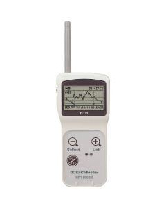 Thermo Recorder 1อัน