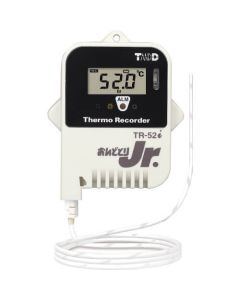 Thermo Recorder 1อัน